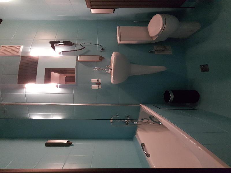 Hotel Le Chantecler Βρυξέλλες Εξωτερικό φωτογραφία
