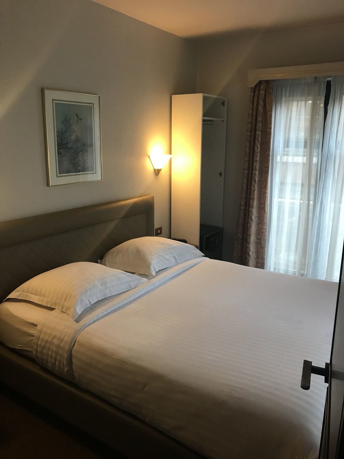 Hotel Le Chantecler Βρυξέλλες Εξωτερικό φωτογραφία