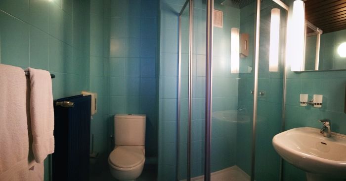 Hotel Le Chantecler Βρυξέλλες Δωμάτιο φωτογραφία