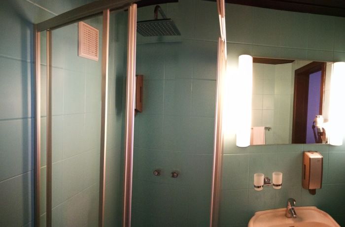 Hotel Le Chantecler Βρυξέλλες Δωμάτιο φωτογραφία